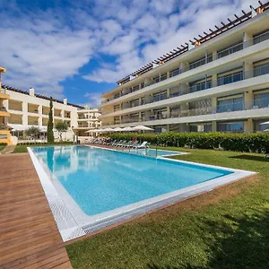 Laguna - Vilamoura