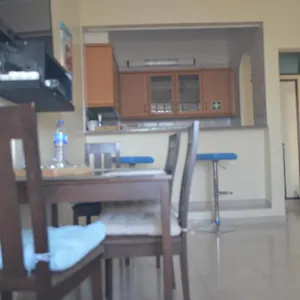  Apartamento Vilamoura-nautic