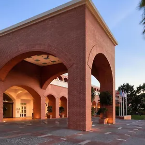 Domes Lake Algarve, Autograph Collection Vilamoura
