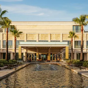 Anantara Algarve Hotel