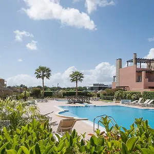 Appartement Victoria Boulevard, Vilamoura