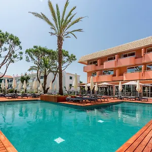 Garden Vilamoura