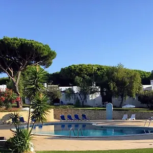 Vakantiepark Prado, Vilamoura