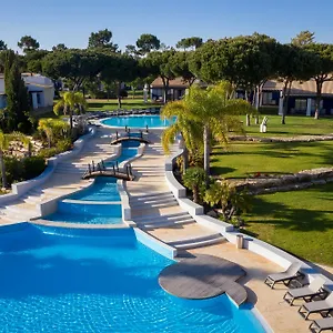 5* Hotell Pestana Sol - Premium Golf